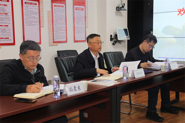 ���ҹܾW(w��ng)���F���C��˾�c���Cʡ�ܵ����o�f(xi��)��(hu�� )�e�й�����(hu�� )Մ