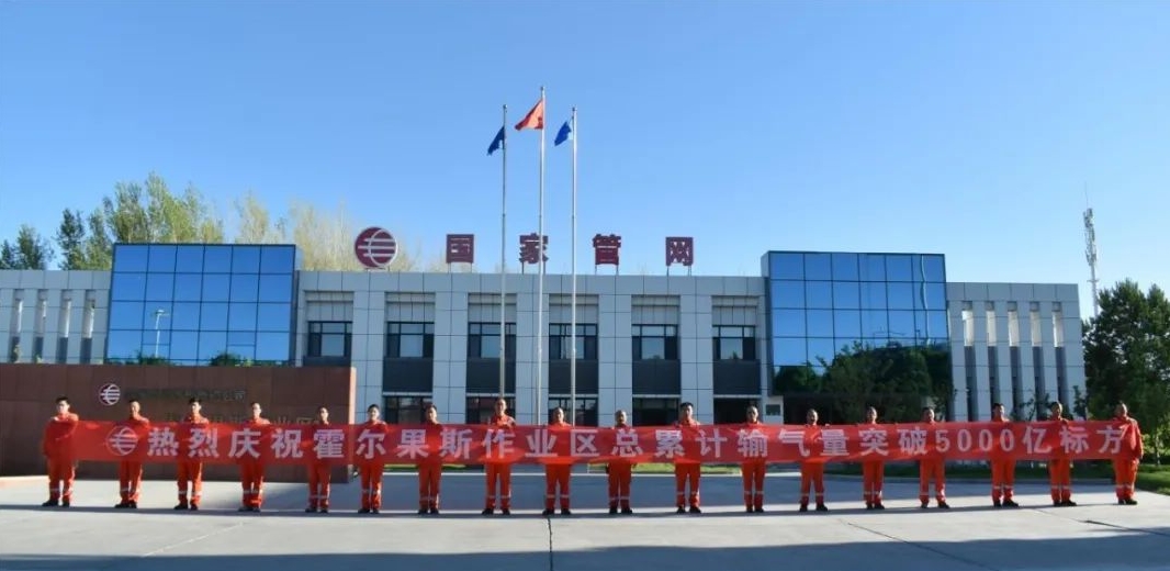 500000000000ҞԽf(wn)ɽ