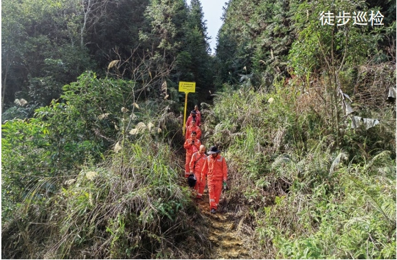 c(din)Ԓ(hu)53(chung  )¹ܵѲoʽĻӌ(sh)`