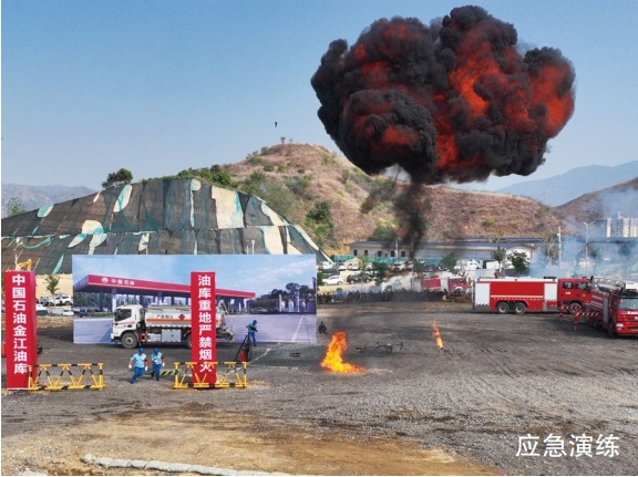 ȫƶ ϵy ͚L(chng)ݔܵf(xi)ͬo