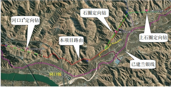 źӾ(xin)ʯȦɽw@Խ̌(sh)ʩ̽