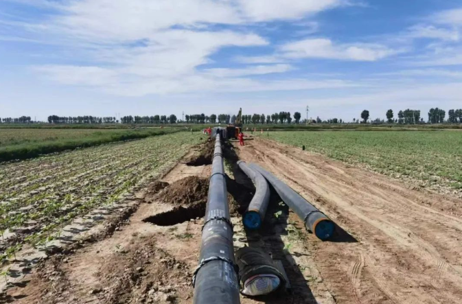 �����חl�ɓ���ݔ���L(ch��ng)���x�߉��ܵ��Ŀͨ�^(gu��)�������