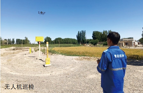 L(chng)ݔܵ+һwѲoC̽ӑ