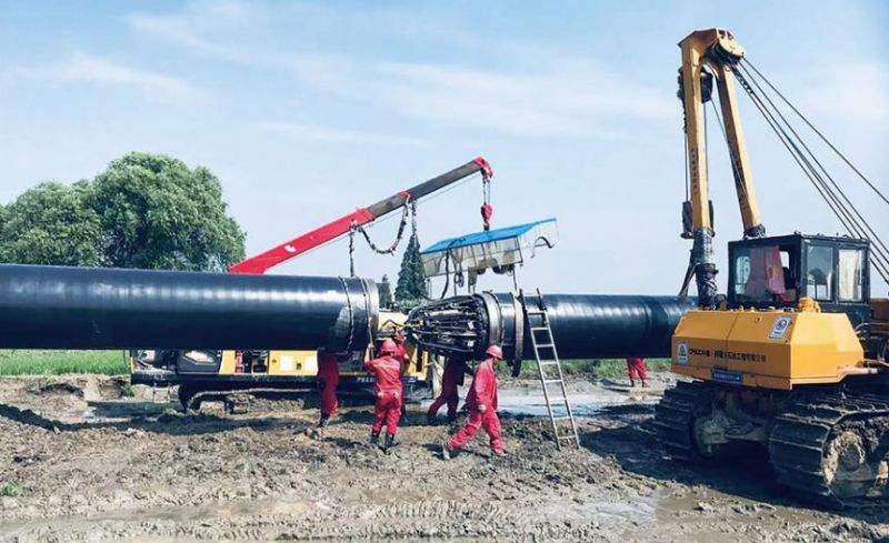 |ݔľ(xin)L(chng)Ҏð