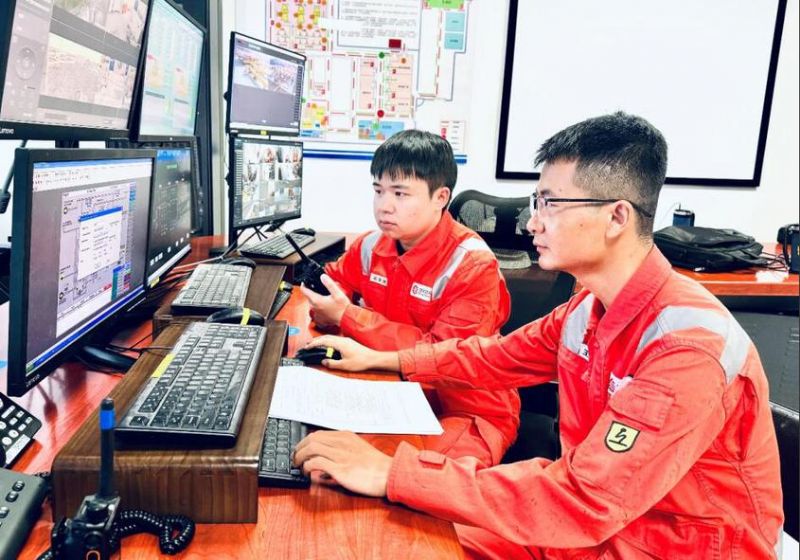 ���ҹܾW(w��ng)�����ܵ���˾��һ�I���������찴�¡������I��