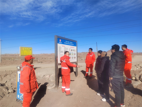 ���Cʡ��������d�����C��˾���T(m��n)���I(y��)�^�_(k��i)չ�͚�ܵ���(zhu��n)헙z��