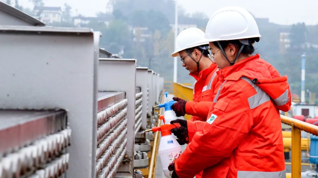 ��푶��������_�h̖ | �������d���B��(chu��ng  )�¸������Ϲܵ���˾�������I(y��)�^�R��ȫ�_(k��i)������