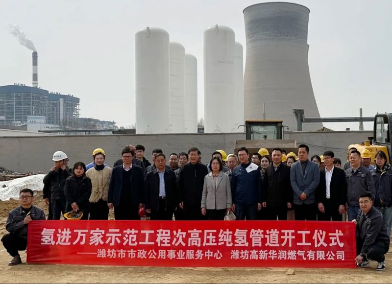 ͶY1000f(wn)һܵɽ|H_(ki)