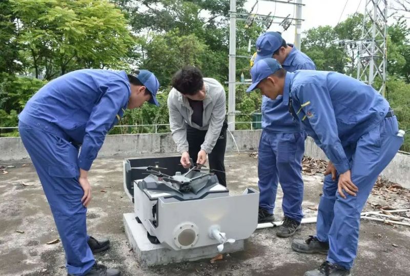 Ї͏V|˾Ͷ\ׂ(g)͹ܵѲo(w)˙CܙC