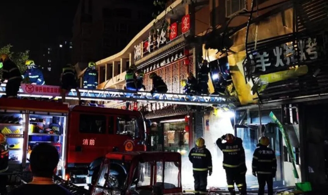 15˫@yꡰ621؄eشȼⱬը¹һ