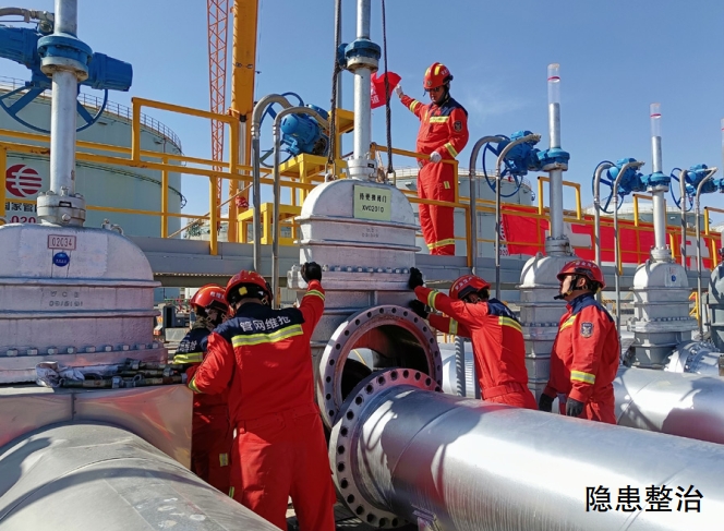 ʡԴ֣L(fng)U ͚ܵ|(zh)ȫˮƽ