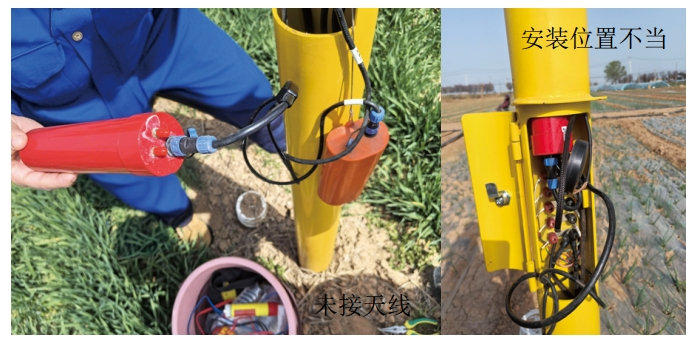 ܵꎘOoλԄ(dng)ɼxbҊ(jin)|(zh)(wn)}Ӱ푷