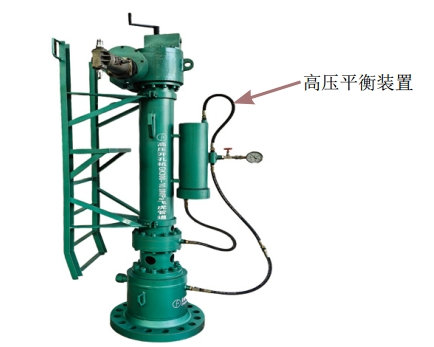 ߉͚ܵ_(ki)׷b估F(chng)_(ki)׷¿ɿо