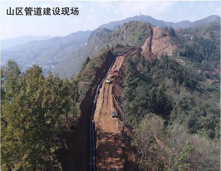 ࣺݔܵOӋҎc҇ȻܵO