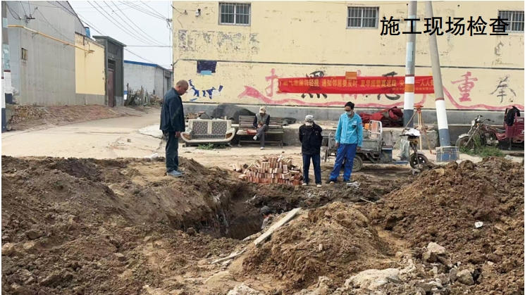 Ԓ(hu)57eӏȼܵʩL(fng)Uܿ