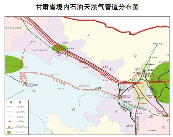 P(gun)ڼӏCʡ򷶇͚ܵoČ߽h