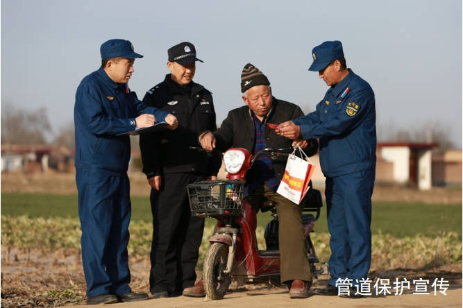 ݔ͹ܵΰѲoģʽ(sh)`