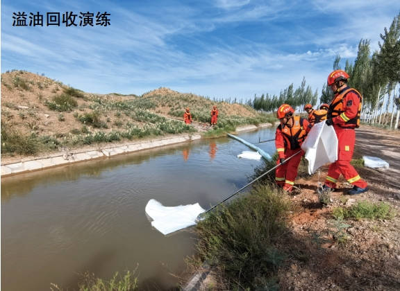 _(ki)չ͚ܵݾ(dng)ЩҎekʽ