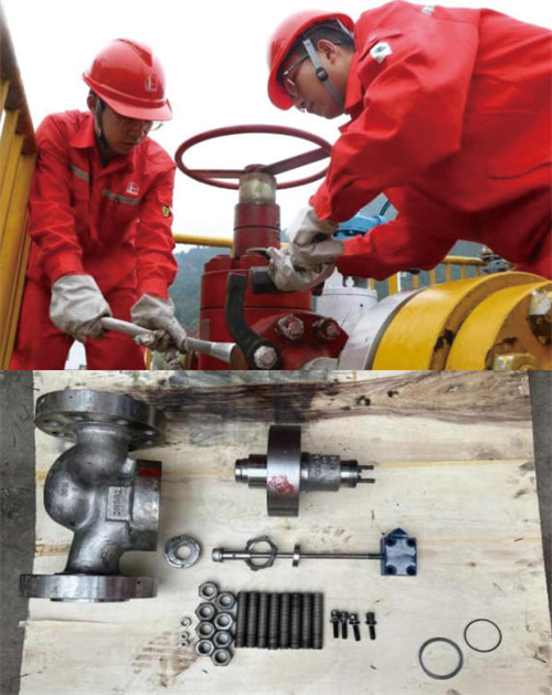 Ԛܾ(xin)OOʩҊ(jin)(wn)}