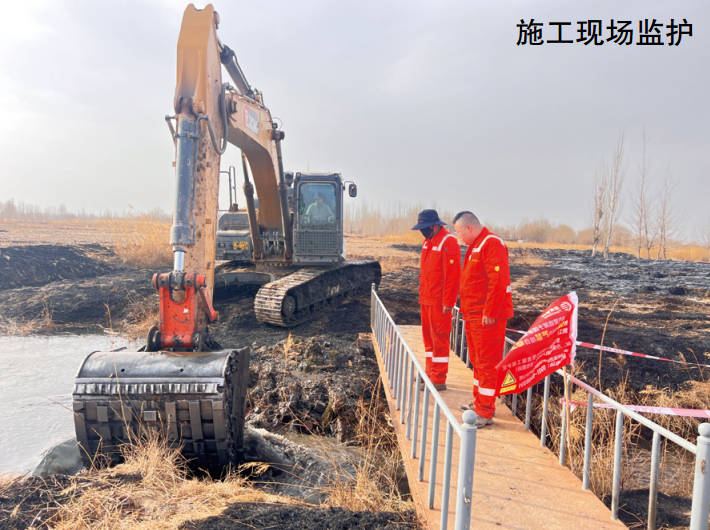 Ԓ(hu)58P(gun)ڹܵoʮlӑՓ