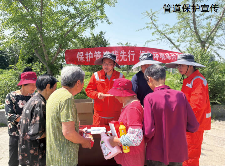 ĴʡԴ֣벢e f(xi)ͬl(f) Ƅ(dng)º̎ǰAD׃