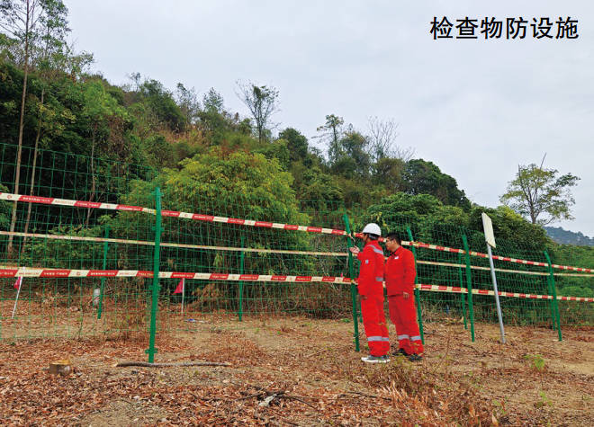 ؞䌍(sh)ܵoʮlҎ ùܵ߅ʩI(y)Sɹ