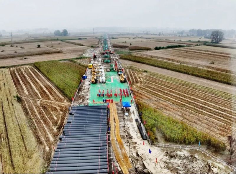 |Ͷ(xin)֧ɾ(xin)_(ki)O