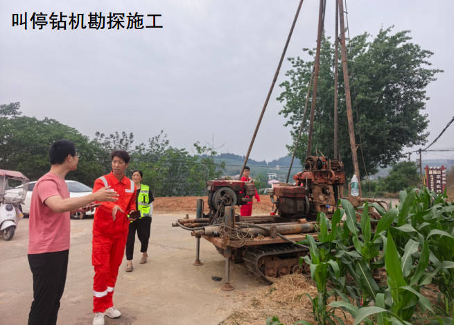 Ķʩp͚ܵ˾ĕ(sh)pL(fng)Uc(din)