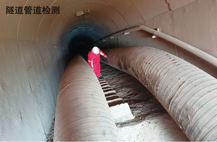 ͚ܵԽʩȫo¼g(sh)Ì(sh)`