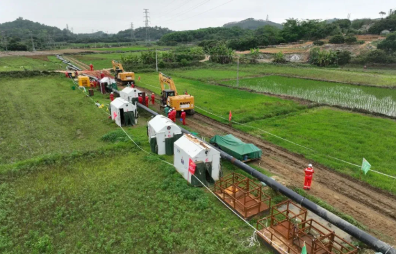 ֳܵнĽ(yng)(lin)ͨܵͶa(chn)