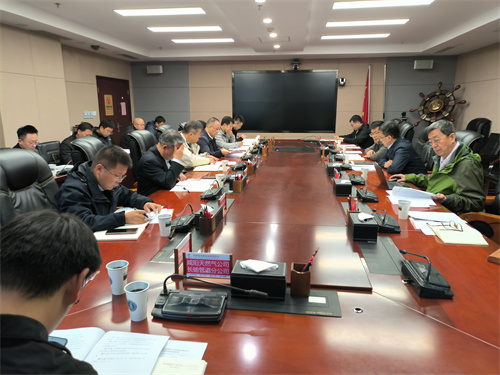 ͚L(chng)ݔܵoOCоn}ͨ^(gu)u