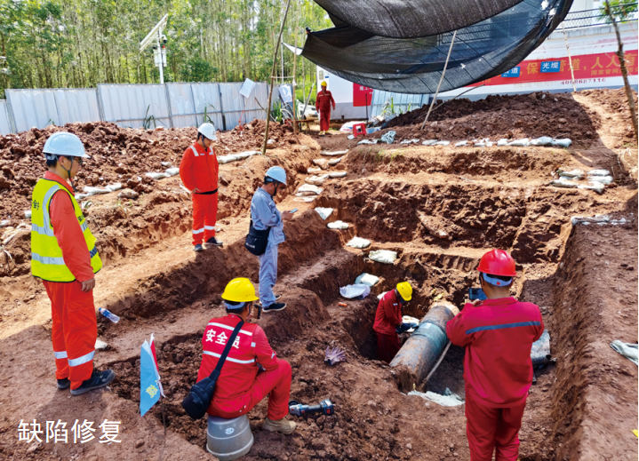 l(f)zyg(sh)ԭ̓ްȫuеđ