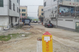 ڿɿԵĶL(fng)Uur(ji)g(sh) ĳȻܵ؅^ȼ