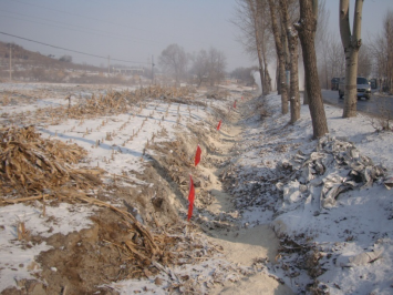 bй©عܵL(fng)U̎÷