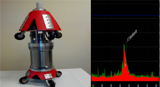 ͚ܵ΢СB©zyg(sh)ڇȵĳ