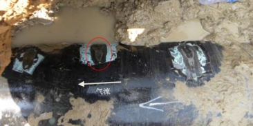 ܵԹڴcȻܾW(wng)ϵđ