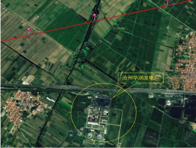 ݔ͹ܵܰl(f)늏S(chng)sɢɔ_ΰ