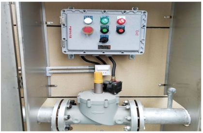 ߌסլOȼϵy(wn)}̽ӑ