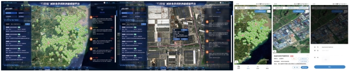 ܾ(xin)ⲿL(fng)UA¼g(sh)аl(f)ð